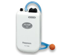 ns\^Hapyson@YH-708B drGA[|v iP1dr2pj