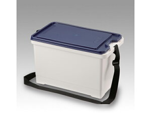 Cz[^MEIHO@AWJTCN@TCYF383×228×232mm@iAWpej