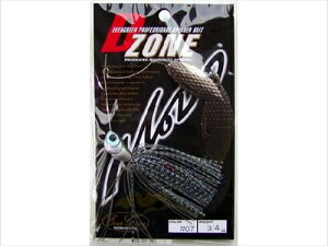 Go[O[^EVERGREEN D][ 3/4oz _uEB[ iD-ZONE DOUBLE WILLOW 21gj