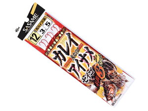 ߐj^SASAME@K-241@ACiEJCԊb 2{b×3g@iSF1D3m@ނpd|j