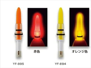 ns\^Hapyson ns\dCEL ւgbv