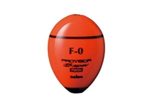 _C^DAIWA@voCU[@GXybN@cC@FiEL@ނpA^ELj