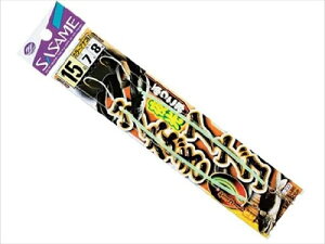 ߐj^SASAME E-232 Ԃݖ@Ȃ@AiS