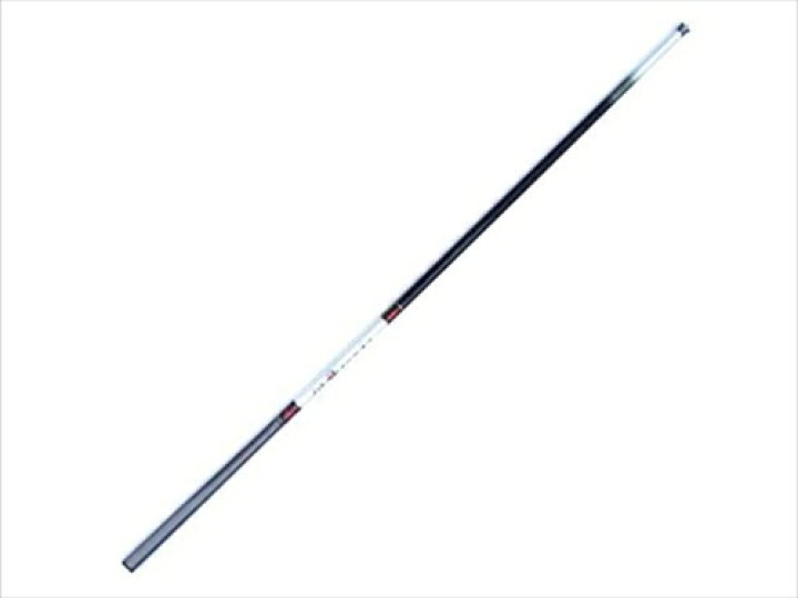 楽天市場】つり具・TEN オリジナル 知多メバル 極 630（メバル のべ 