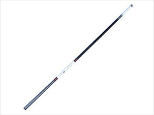 ETEN@IWi@mo  720io@̂׊Ɓ@Atj