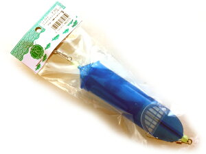 RguL@P-37@vTrLJSiXecj@MTCYiaF3D4cm@DTrLpR}ZJSj