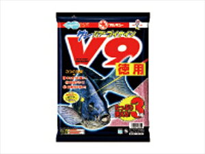 }L[^MARUKYU@Op[V9ipj iWiEOނGT x[Xj