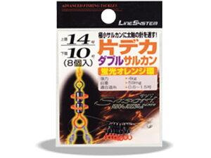 CVXe^LINE SYSTEM@sasori ЃfJwbh_uTJh