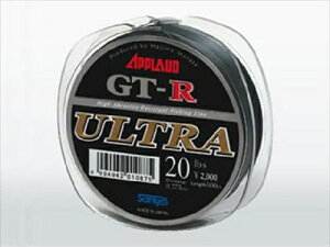 APPLAUD GT-R ULTRA^GT-R Eg 12lb 600m