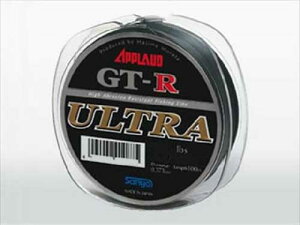 T-iC GT-R Eg 600m 16LB _[NO[