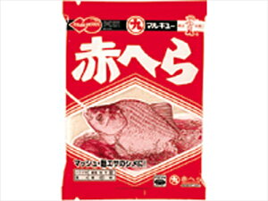 }L[^MARUKYU@ԂւinnoPE_S̋GTj