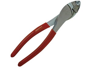 ^JYƁ^TAKA@V-117@X[uEnhvX@iTCYF18cm@^`EId|쐬֗ACej