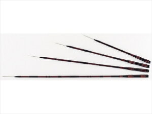 �_�C�V���^DAISHIN�@�|�j�O�� �X�L�k���i�� 50cm