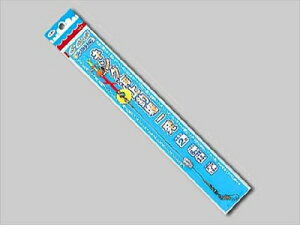 ꐸH^DAIICHI LO Cޖxꔭ