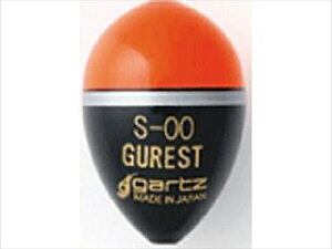 Kc^GARTZ GUREST-S@J[FIW iOXg Sj