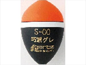 Kc^GARTZ IhO S@J[FIW