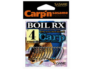 ߐj^SASAME@F-502@BOIL RX@J[F@i{CRX@E{C[tBbVOptbNj