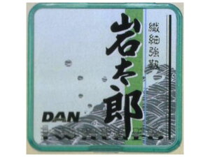 _^DAN@⑾Y@50m@J[Fu[@ikpiCj