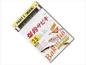 킹ݐj^KAWASEMI ރTrL PART1 גn