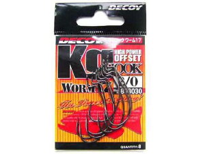 fRC^DECOY@[17@LtbN@iWorm17@KG HOOK@ItZbgtbNj