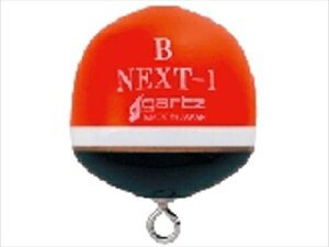 Kc^GARTZ NEXT-1@J[FIW ilNXgj