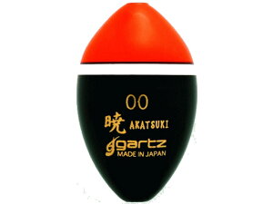 Kc^GARTZ Ł@J[FIW iAJcLj