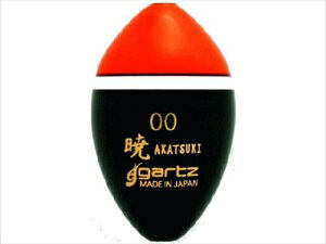 Kc^GARTZ Ł@J[FCG[ iAJcLj