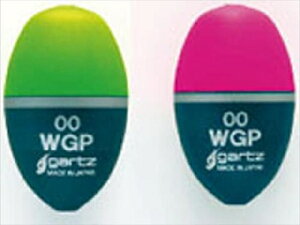 Kc^GARTZ WGP@J[FsN i_uW[s[j