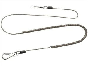 V}m^SHIMANO RP-001K Gh[v iۗpj