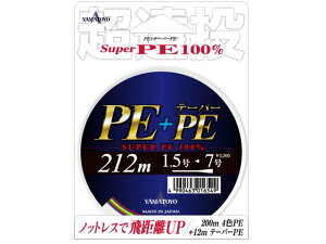 RLeOX^YAMATOYO@PE{e[p[PE@212m@iނpPEC@J[F25m4Fj