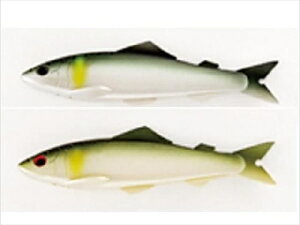 JcC`^KATSUICHI A 125S@iREAYU 125S@125mm@A[^FA[j