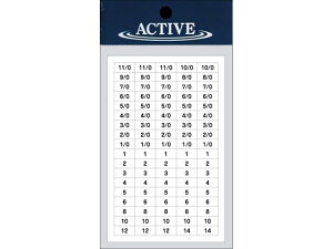 ANeBu^ACTIVE@tbNV[@i2@A[p֗ACej