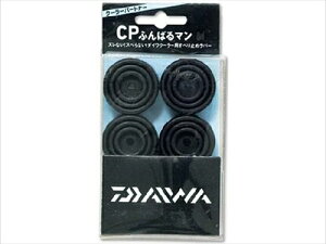 _C^DAIWA CPӂ΂}
