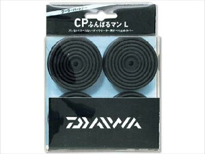 _C^DAIWA CPӂ΂} LTCY