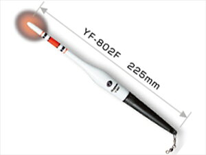 �n�s�\���^Hapyson�@YF-802F ���P�x��E�L�@�K���I�����F2��