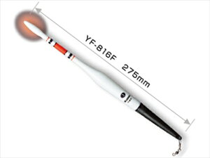 �n�s�\���^Hapyson�@YF-816F ���P�x��E�L�@�K���I�����F3��