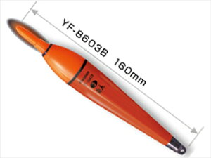 ns\^Hapyson@YF-8603B ԐFo[gbvEL@KIF-3