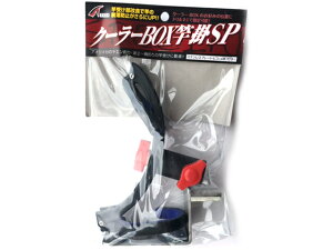 ^JYƁ^TAKA@T-133@N[[BOX Ɗ|SP@iN[[p֗ACej