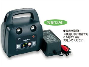 ns\^Hapyson YQ-118 E^d[p[d 12Ahobe[pbN