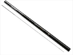_C^DAIWA oeBNu \p d62EQ@ikނ^ނ^n[ނ^hނ@̂׊Ɓj