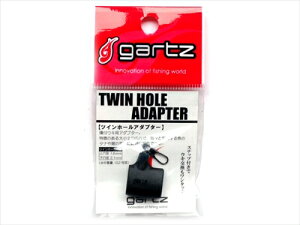 Kc^Gartz@cCz[A_v^[itELpA_v^[j