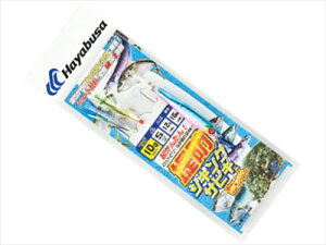 nuT^HAYABUSA@HA280 hWMOTrLZbg 2{b