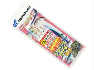 nuT^HAYABUSA@HA281 hWMOTrLZbg 3{b