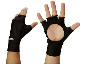 I[i[^OWNER@9679@I[i[b2@iEFނEkp܁j