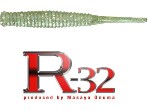 }[Y^MARS@R-32@IWi@3D2C`@╲v~A@i3D2inch@R-32@V[oXp[j