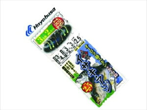 nuT^HAYABUSA SE368 CCTLEAW I[΃XLJb2D5m 3{b