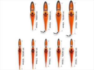 ns\^Hapyson@YF-06 ԐFo[gbv~jEL