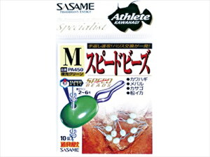 �����ߐj�^SASAME�@PA45a ������� �X�s�[�h�r�[�Y�@M�T�C�Y