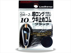 CVXe^LINE SYSTEM@sasori OEL~߃S@ J[FubN