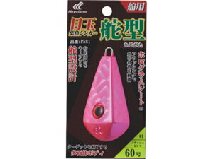 nuT^HAYABUSA@P581@ڋʏWVJ[@ǌ^@60@iDނpWIj